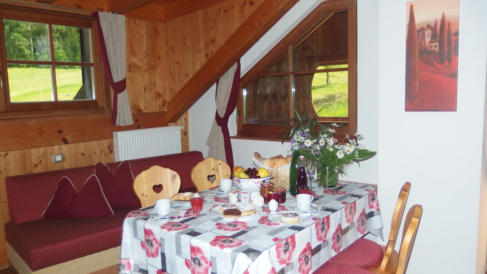 Winnewieser Vandoies Luaran gambar