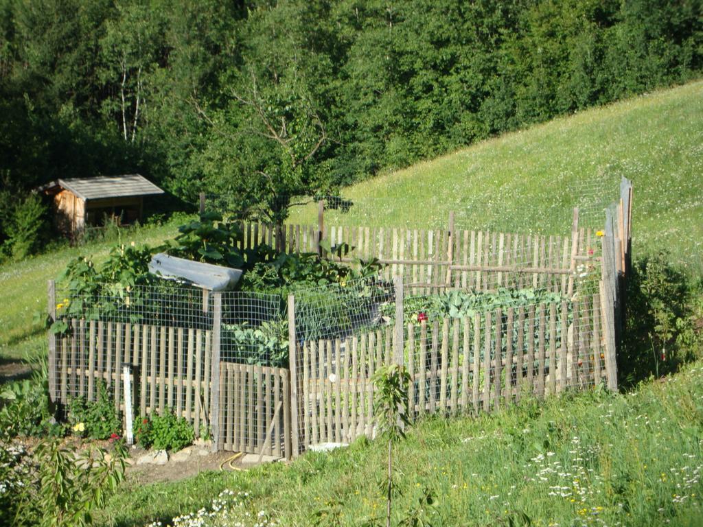 Winnewieser Vandoies Luaran gambar