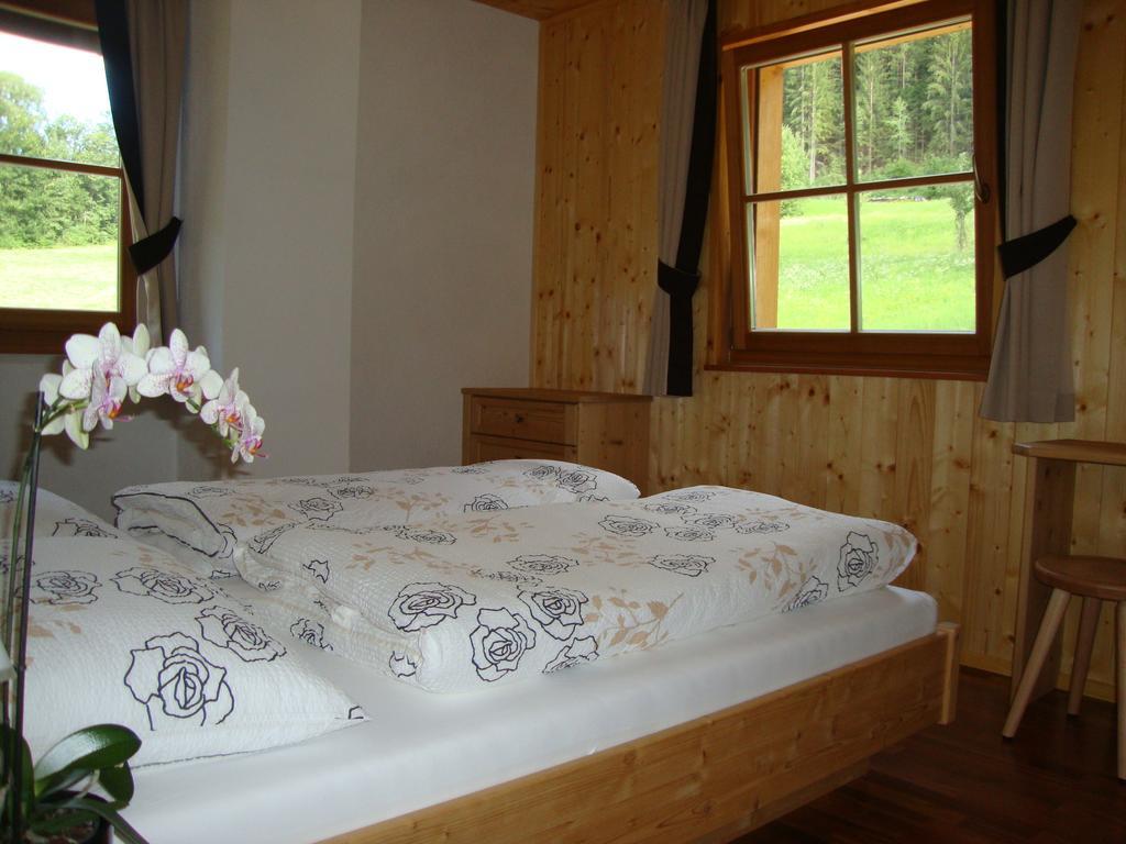 Winnewieser Vandoies Bilik gambar
