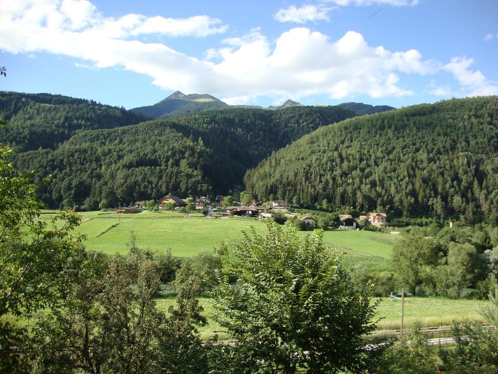 Winnewieser Vandoies Luaran gambar