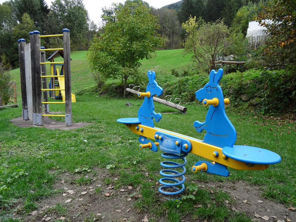 Winnewieser Vandoies Luaran gambar