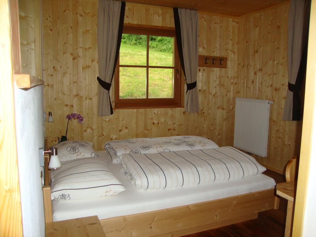 Winnewieser Vandoies Bilik gambar